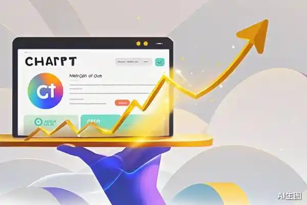 OpenAI,ChatGPT Ads,欧洲市场