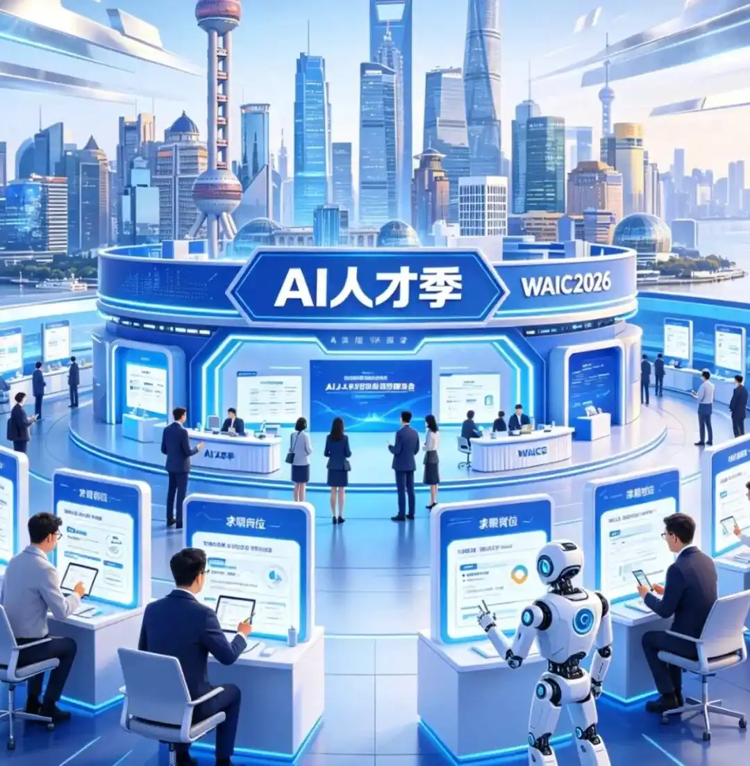 字节跳动