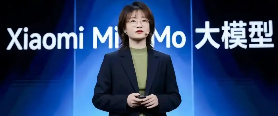 字节跳动