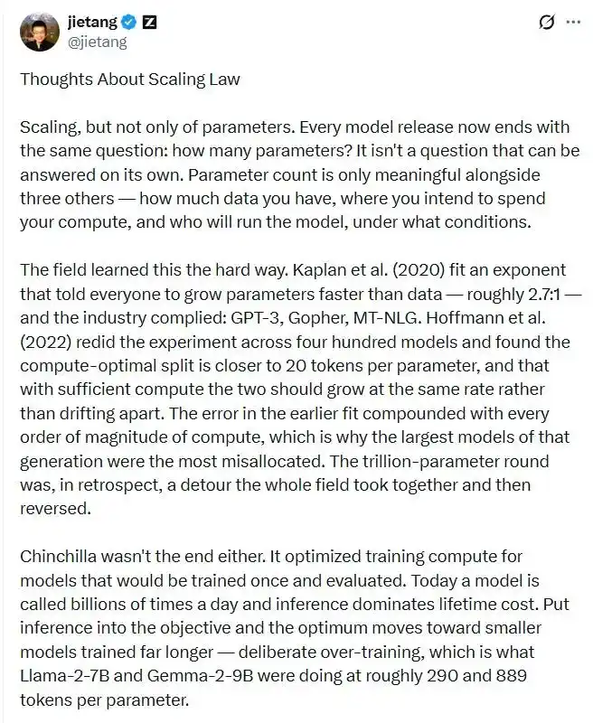 GLM-5.3