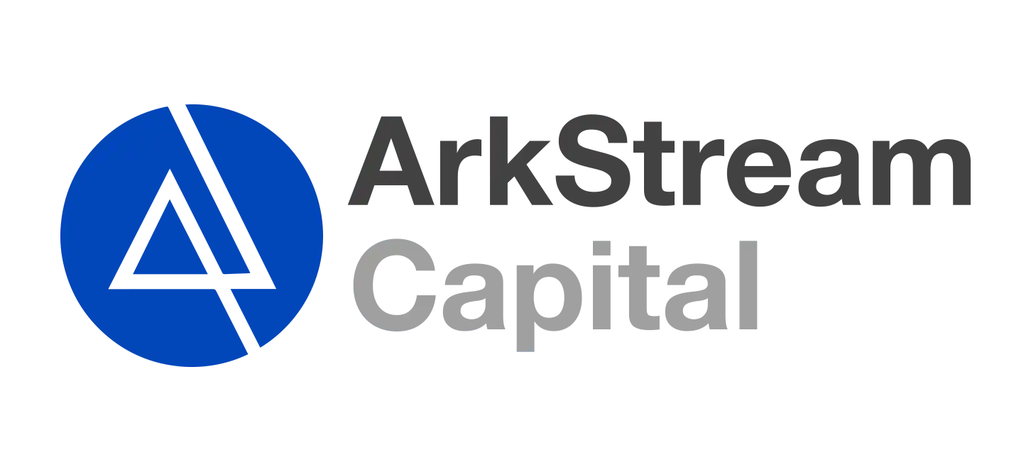 ArkStream Capital