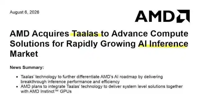 Taalas