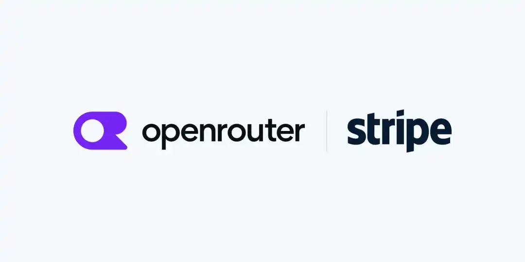 Stripe,OpenRouter,AI安全