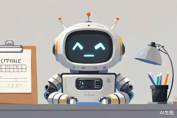 Andon Market,Andon Labs,Luna