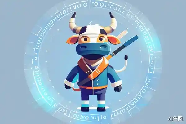 Ox Alpha,小米,智谱