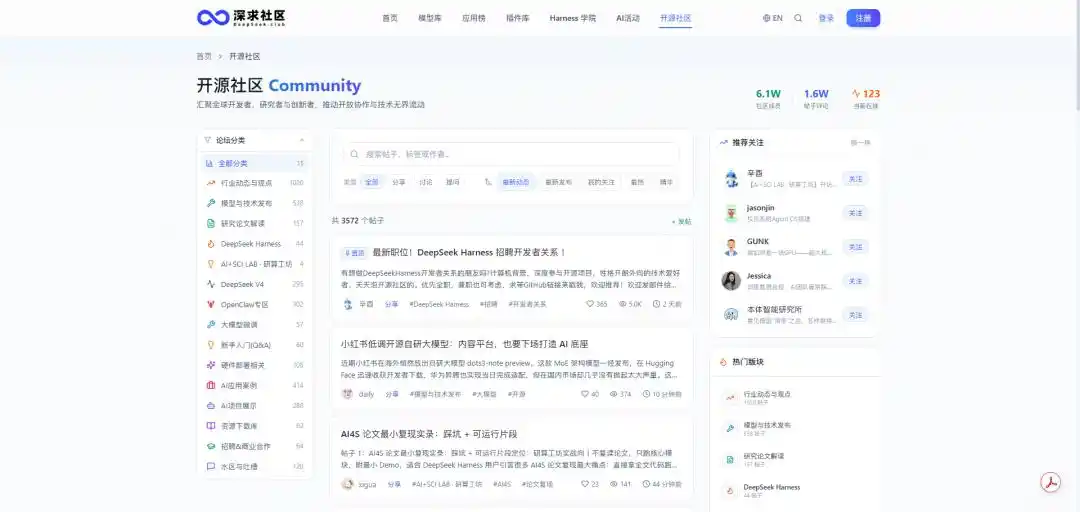 DeepSeek