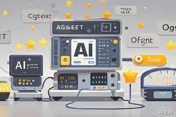 DeepSeek,DSH,API