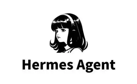 Agent