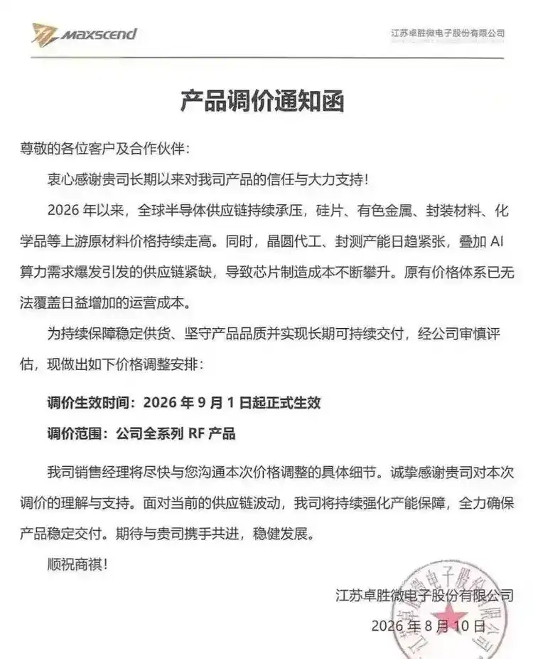 意法半导体