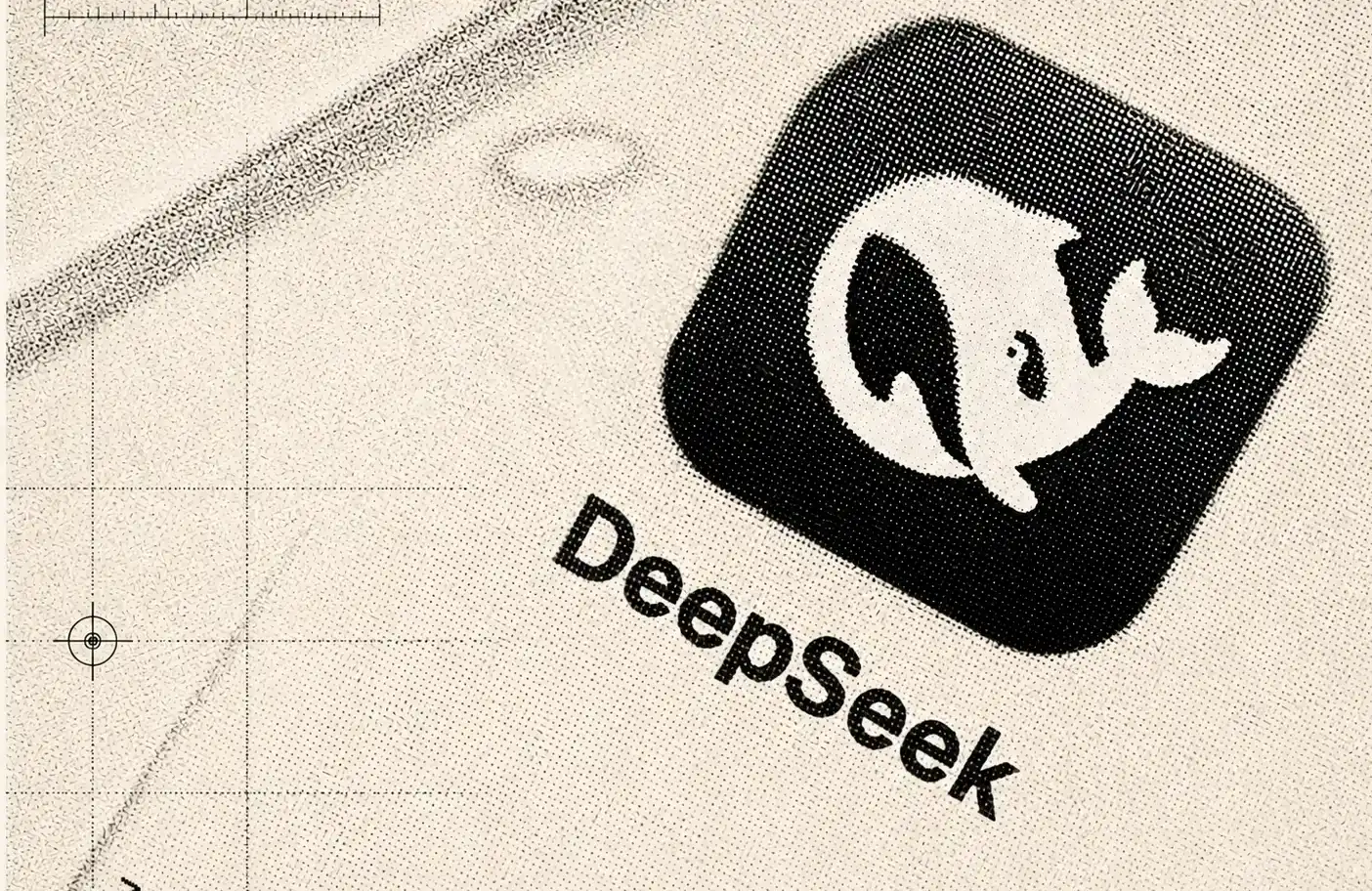 DeepSeek,多模态,Agent