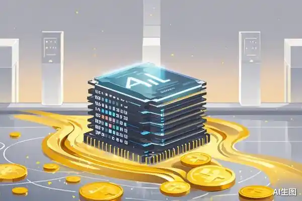 博通,英伟达,DeepSeek