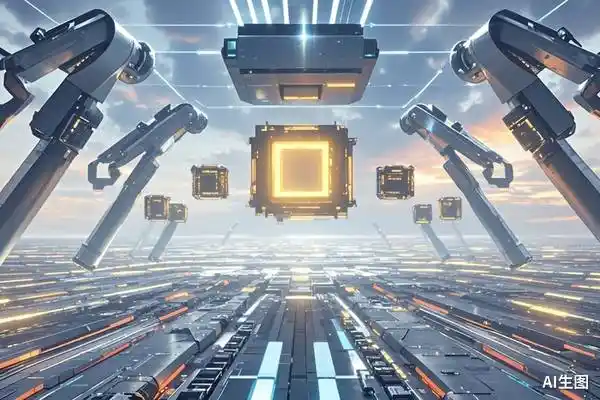 GPU,云厂商,AI大模型公司