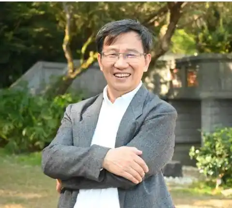 机器人