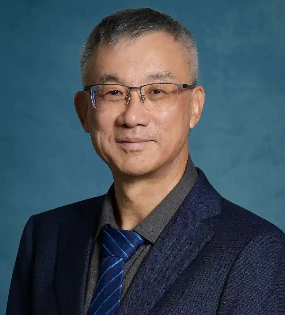 机器人