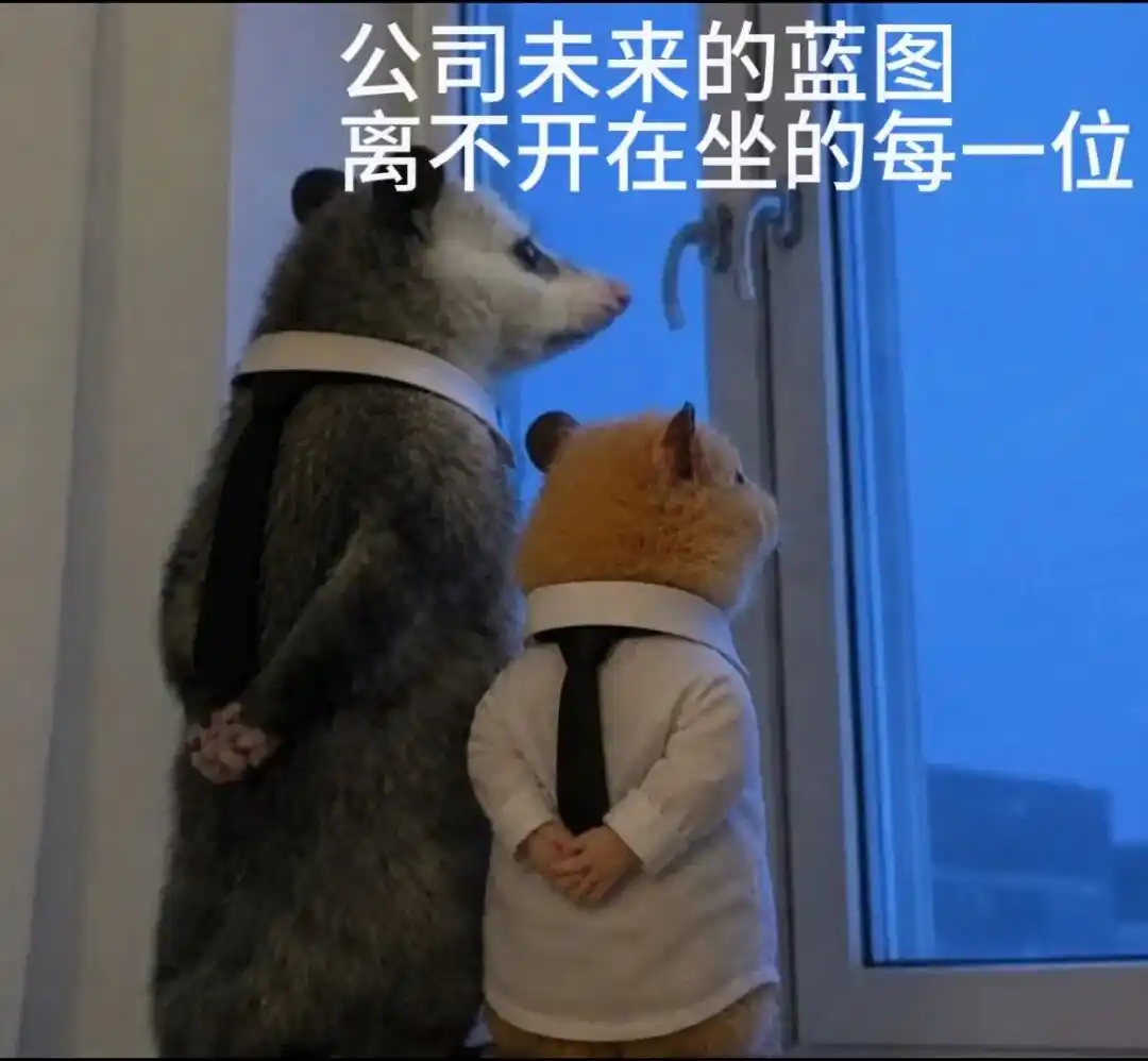 机器人