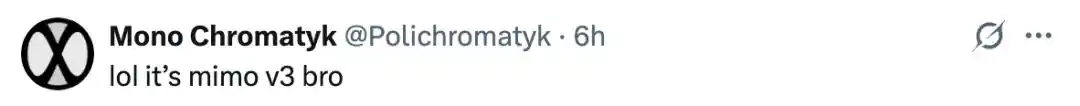 GLM