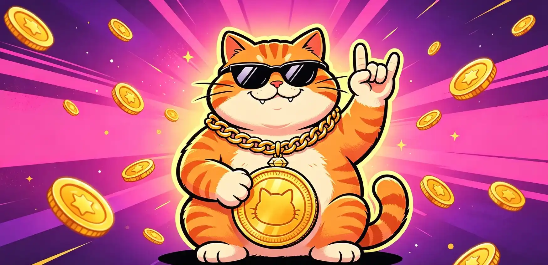 Robinhood