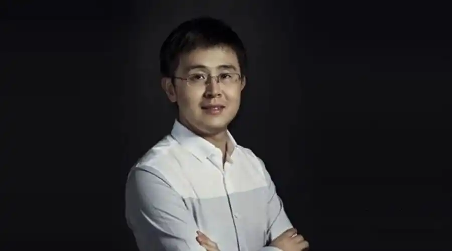 宇树科技