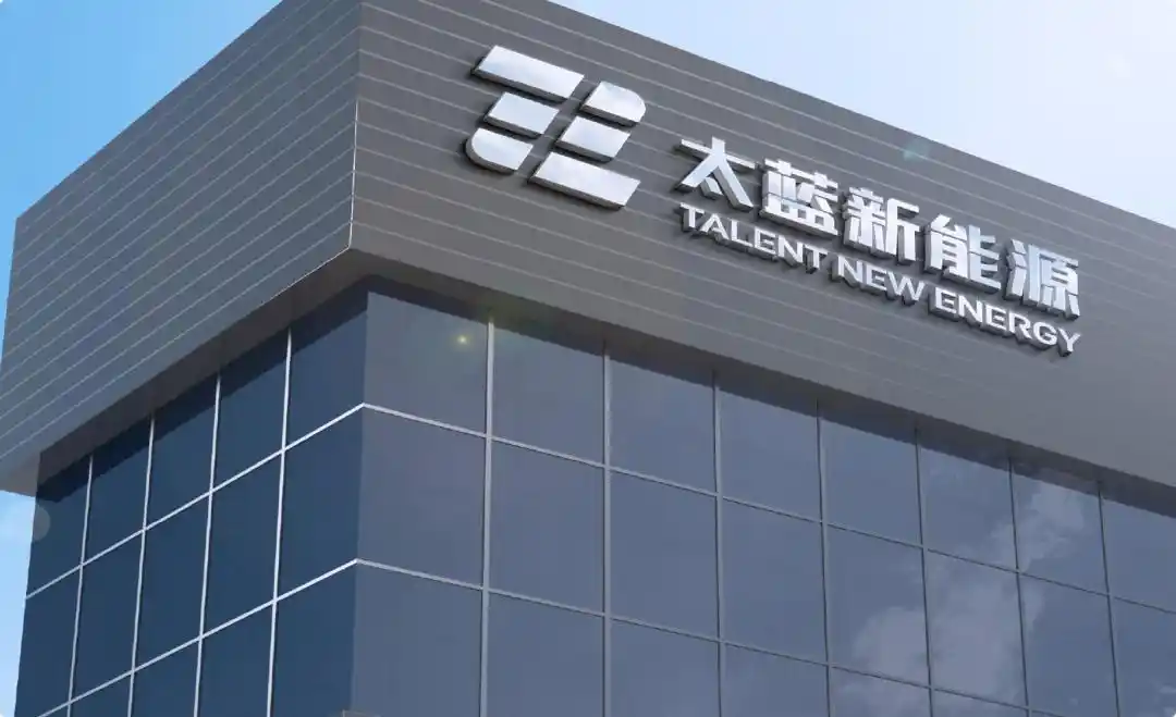 宇树科技