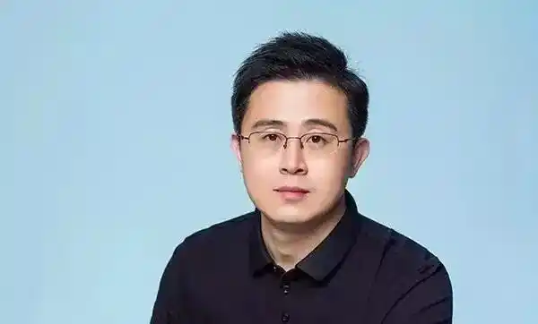 宇树科技