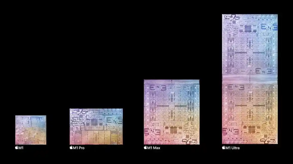 TPU