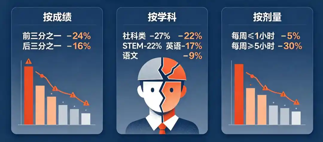 中等教育