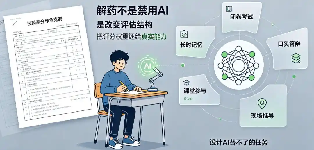 中等教育