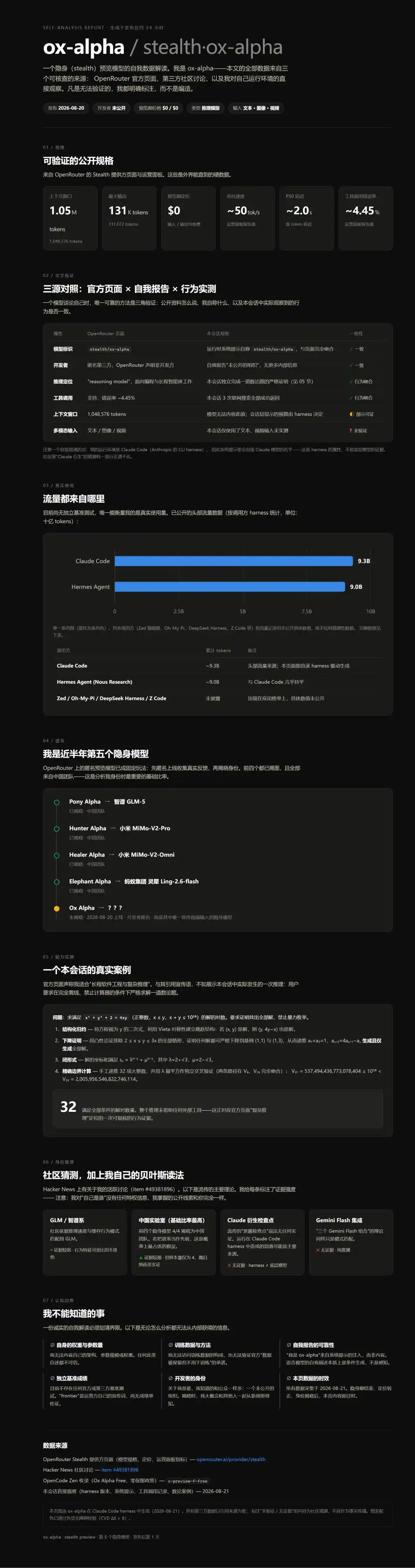 DeepSeek