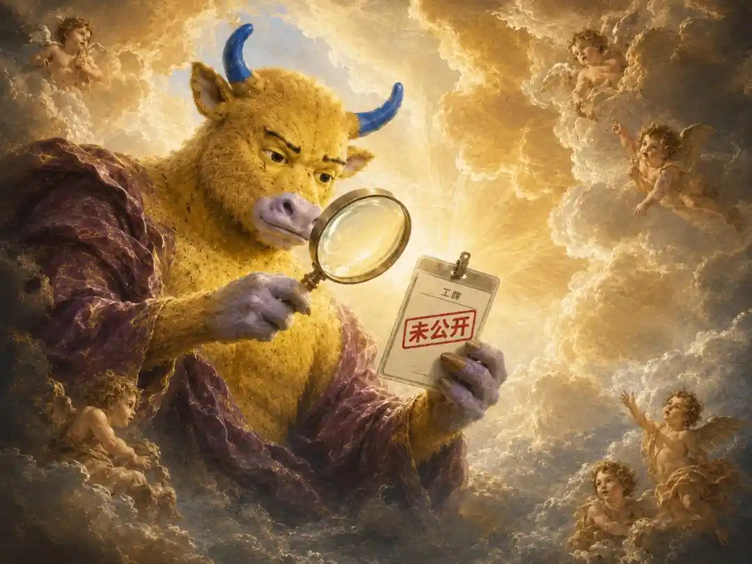 DeepSeek