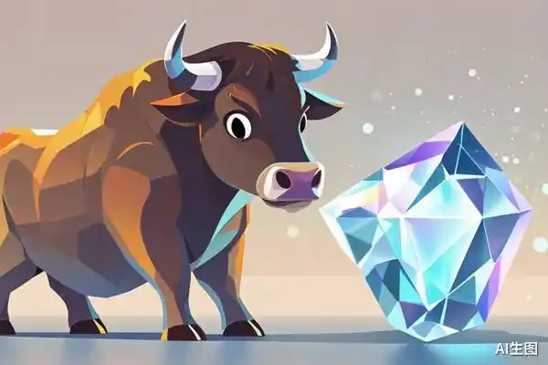 Ox Alpha,DeepSeek,GLM