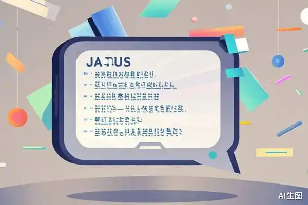 OpenAI,ChatGPT,高盛