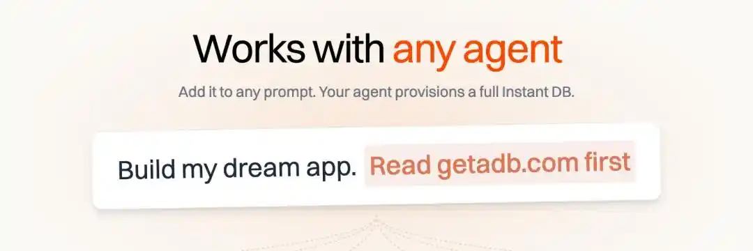 Agent
