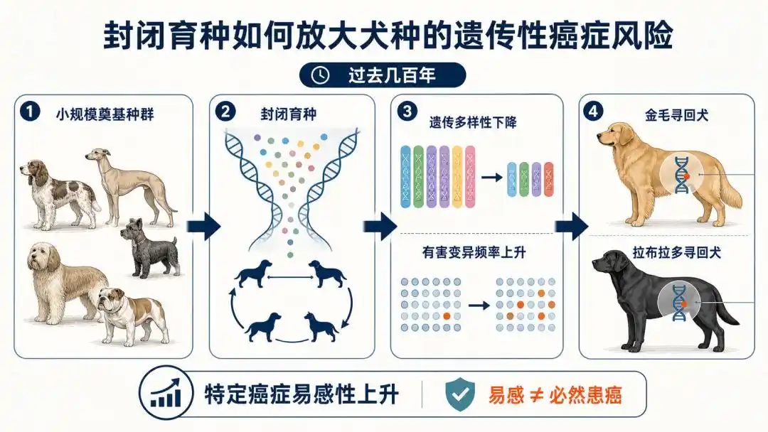 mRNA疫苗