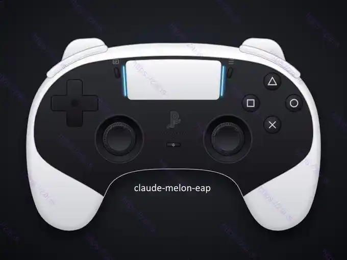 Anthropic新模型ID提前曝光,Fable 5企业采用率承压 5
