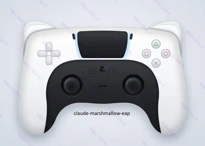 Anthropic新模型ID提前曝光,Fable 5企业采用率承压 6