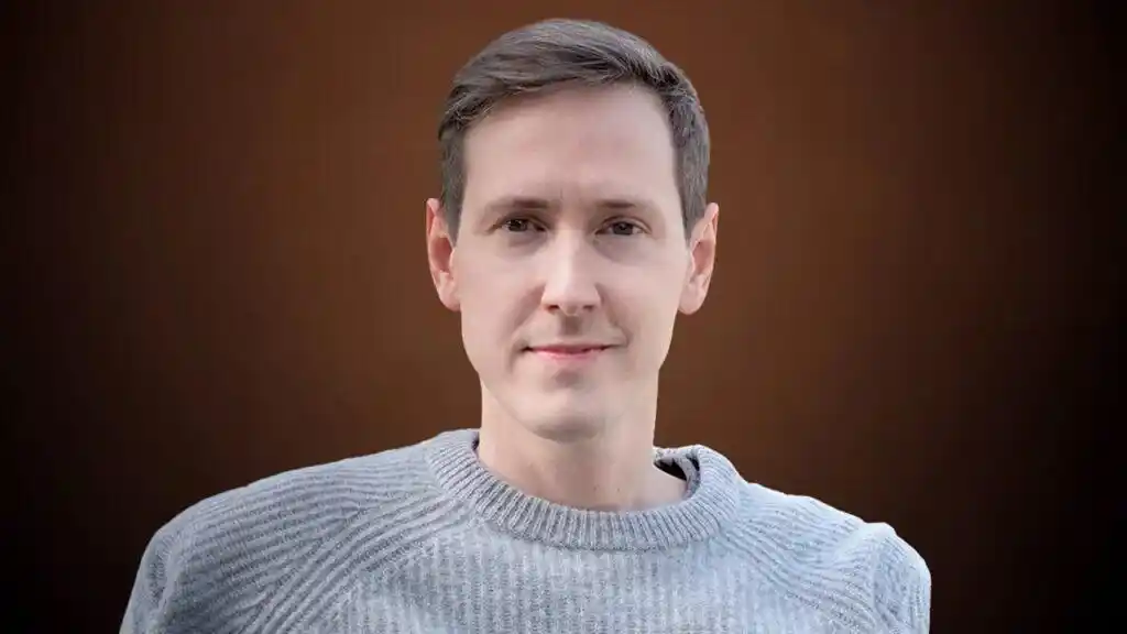 OpenAI闭门召集40位数学家,AI做数学引发研究范式之争 4