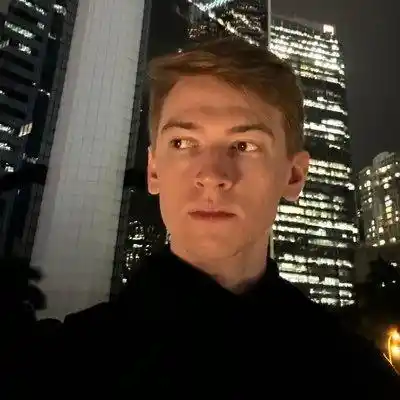 OpenAI闭门召集40位数学家,AI做数学引发研究范式之争 8