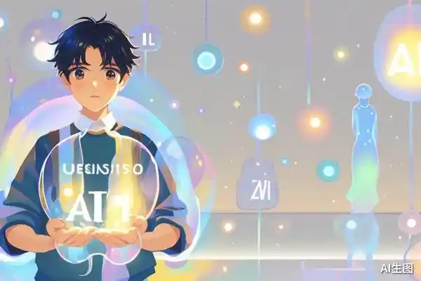 青少年,ChatGPT,Character.AI
