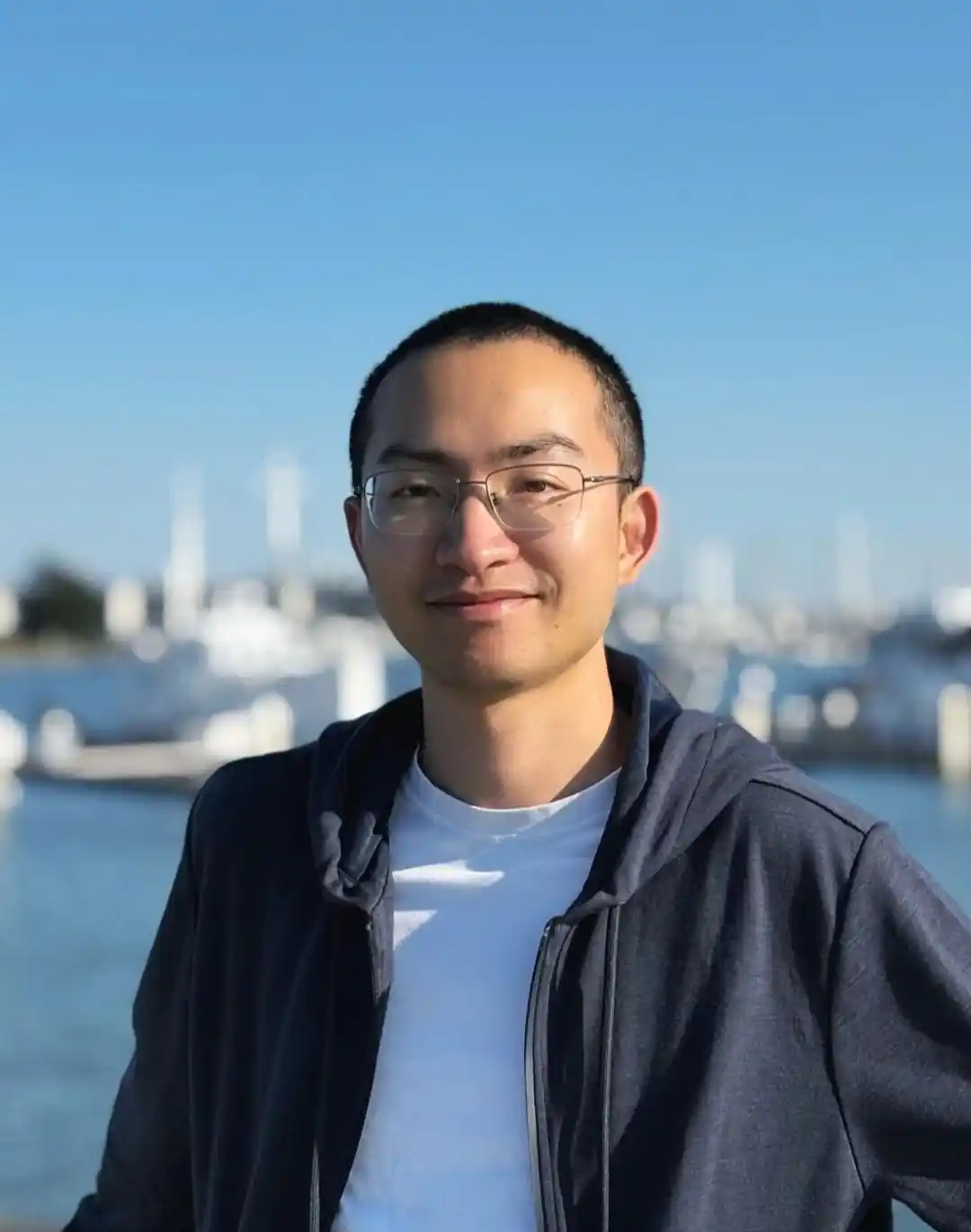 Tsinghua and Wharton researchers use GPT-built proof to set a limit on gradient descent step sizes 6