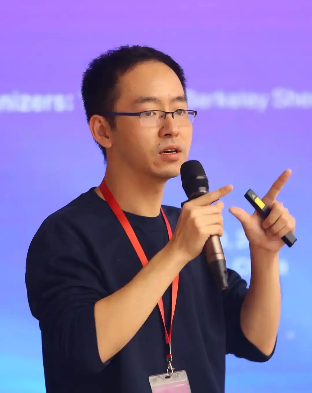 Tsinghua and Wharton researchers use GPT-built proof to set a limit on gradient descent step sizes 7