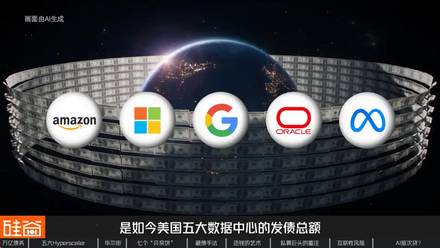 人工智能