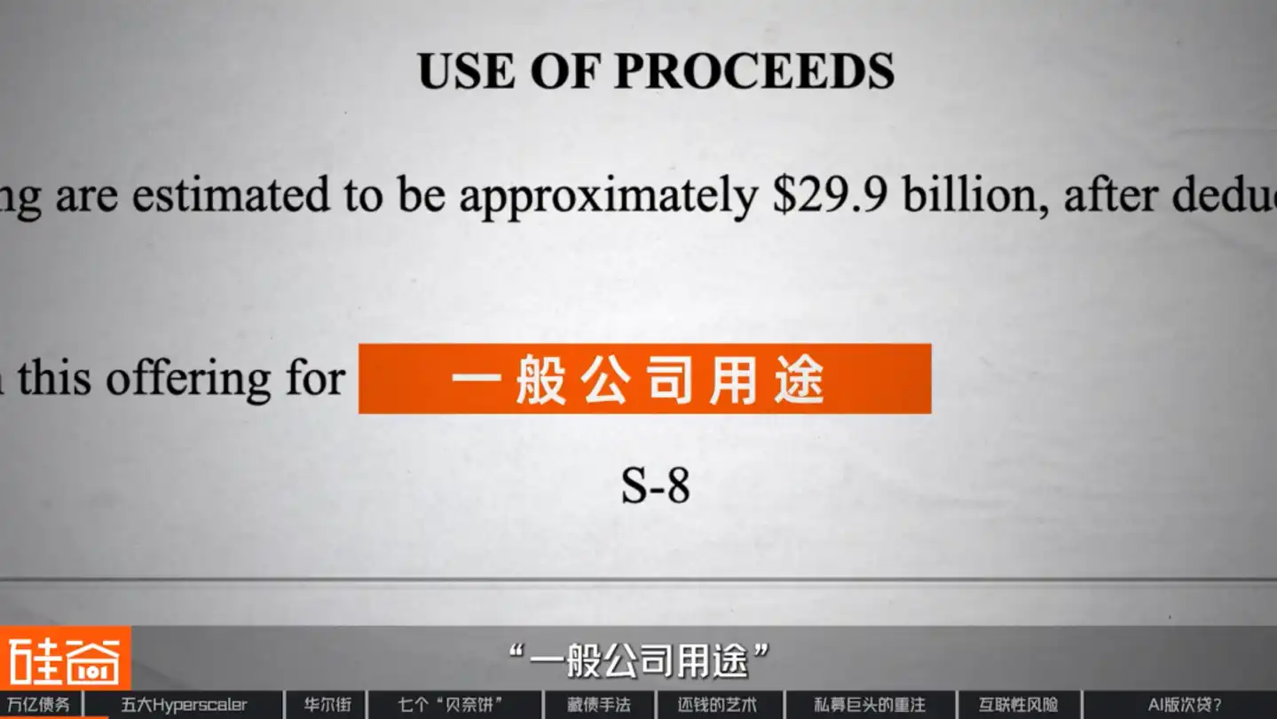人工智能