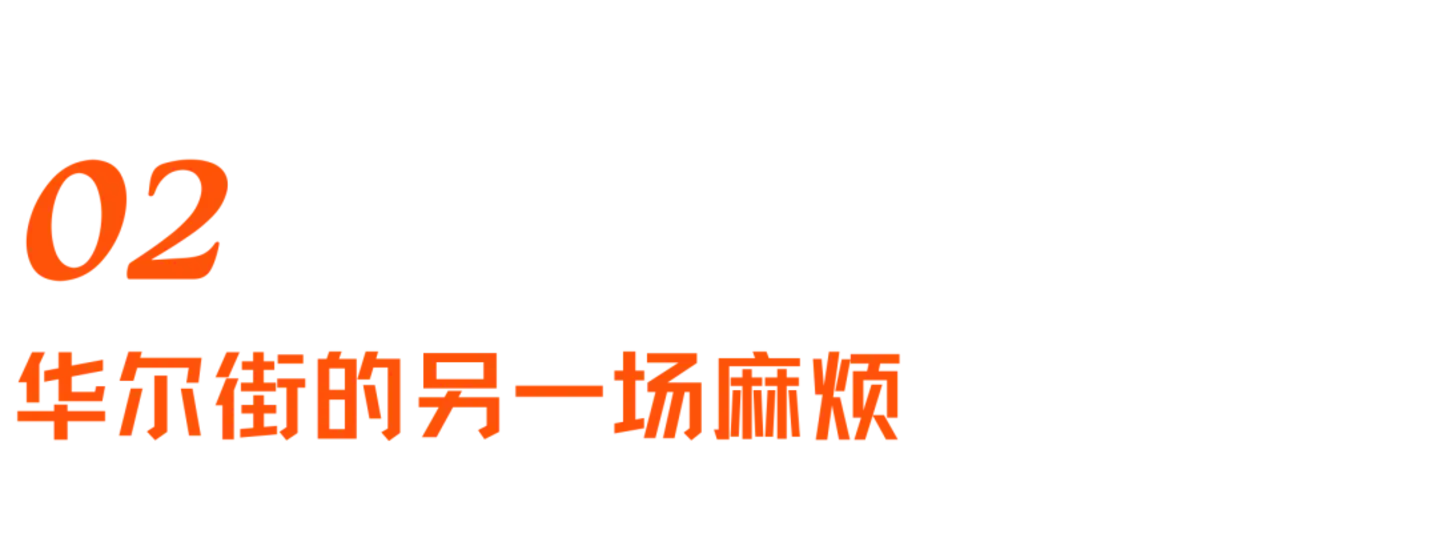 人工智能