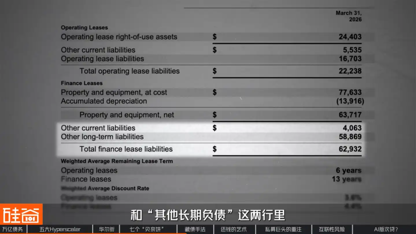 人工智能