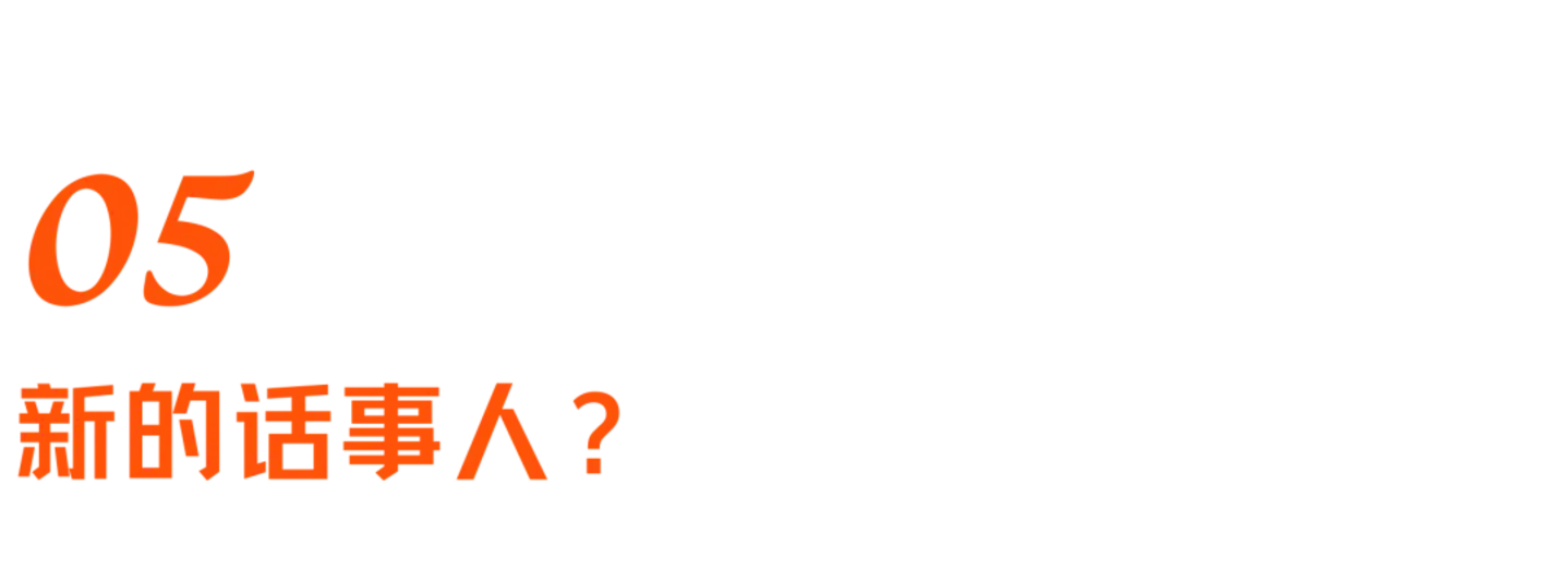 人工智能