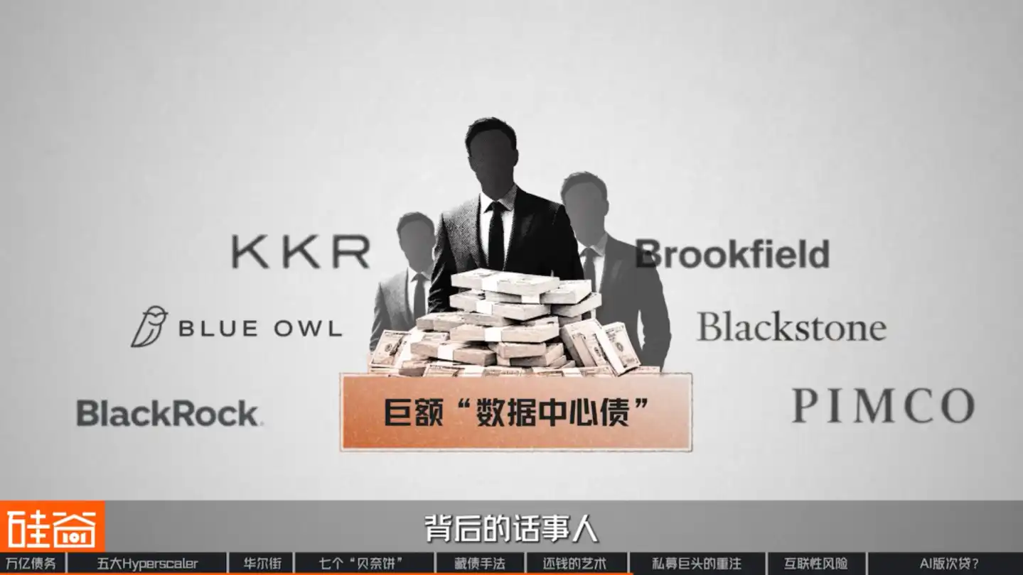 人工智能