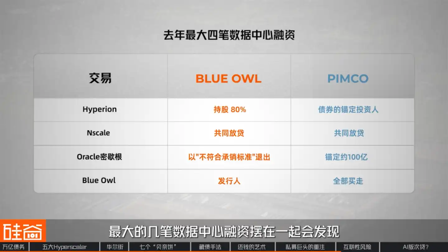人工智能