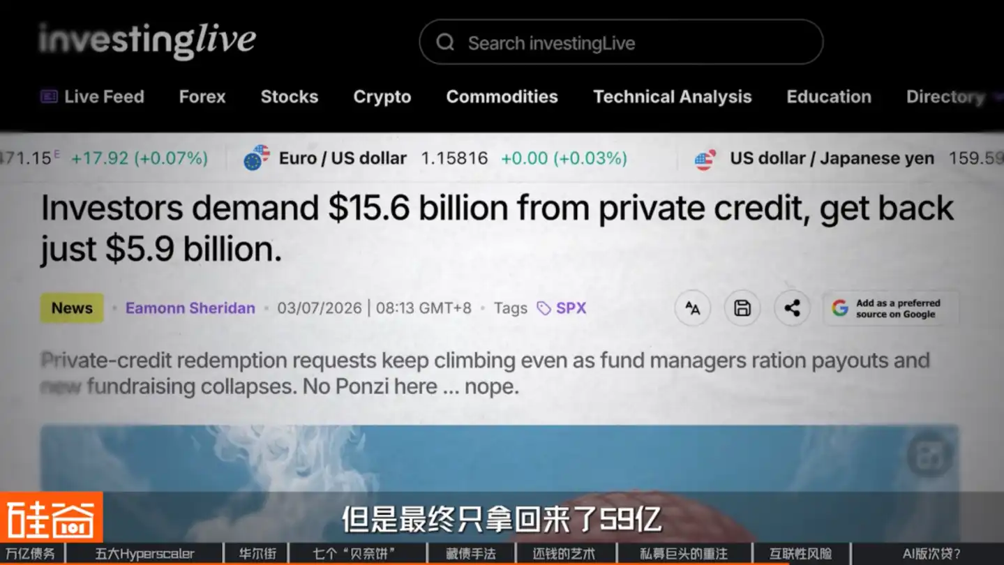 人工智能