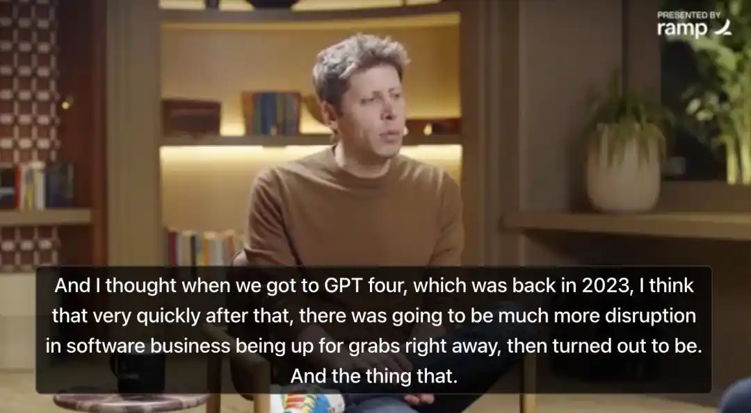 OpenAI