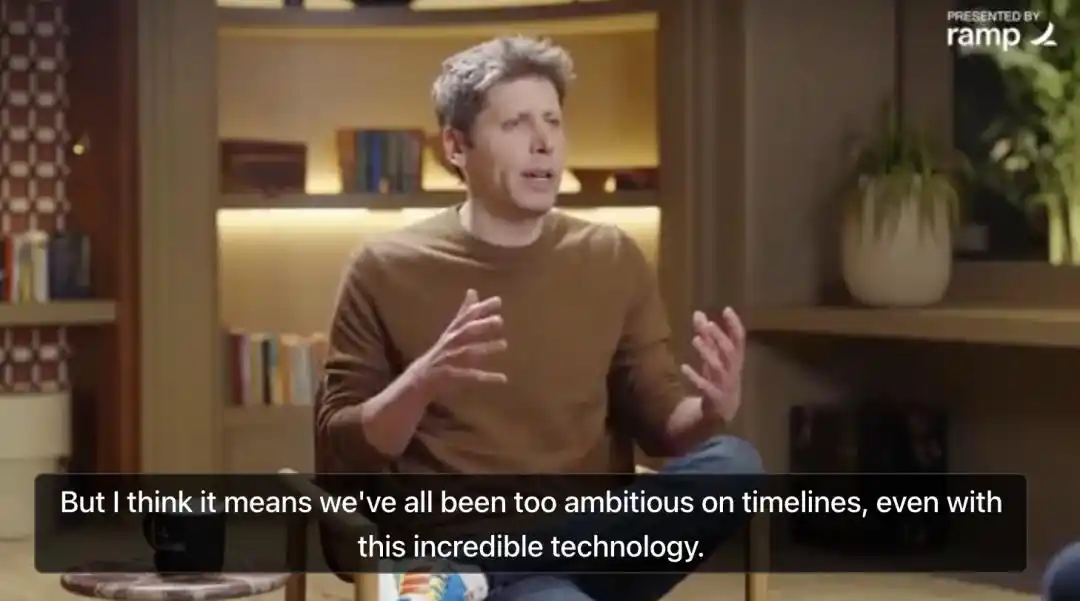 OpenAI